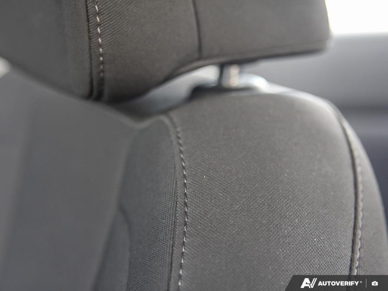 2023 Hyundai Elantra PREFERRED 4DR SEDAN Photo