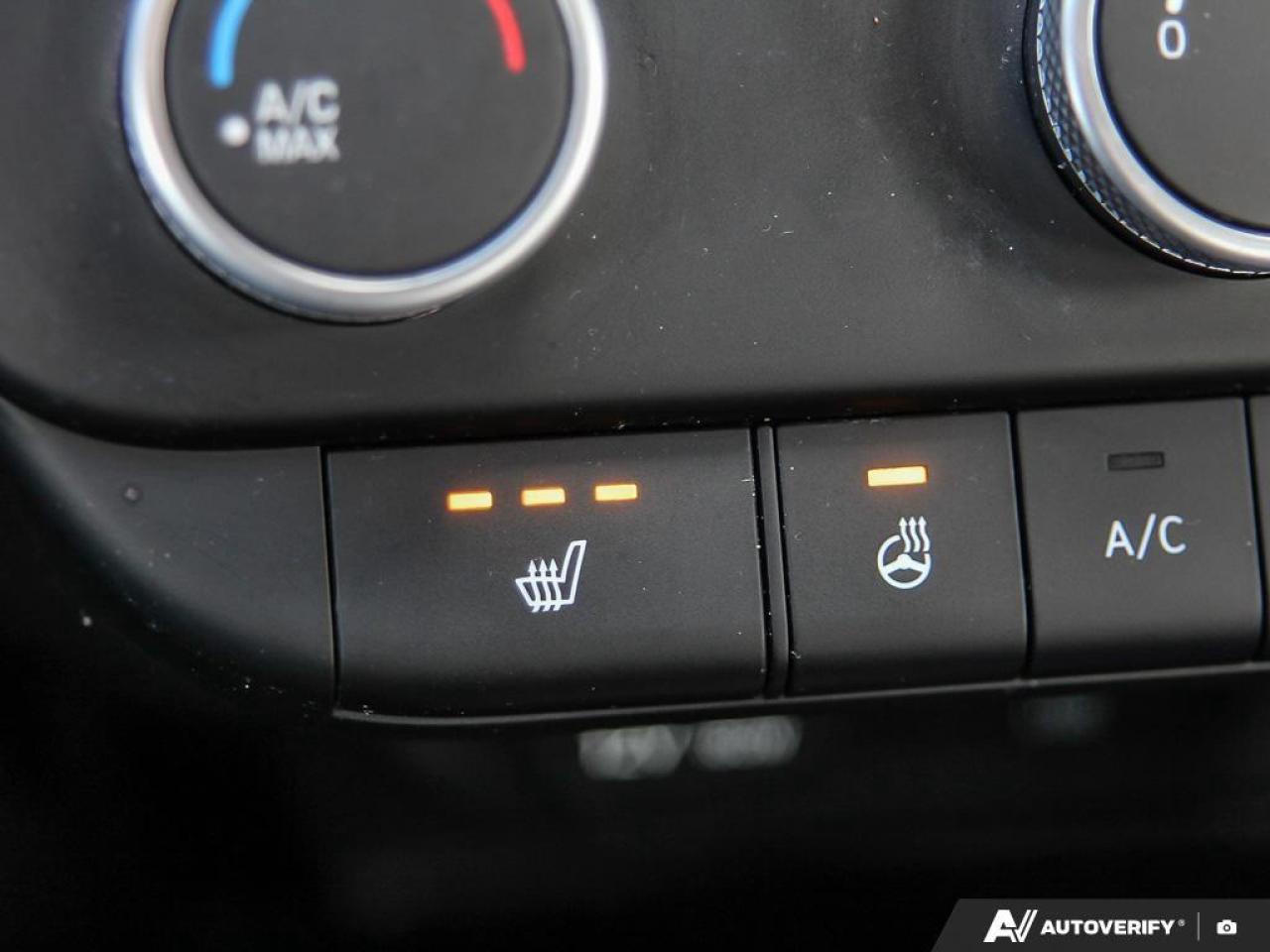 2023 Hyundai Elantra PREFERRED 4DR SEDAN Photo