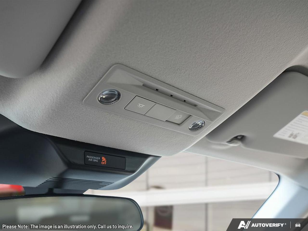 2026 Nissan Kicks S 4dr All-Wheel Drive Photo