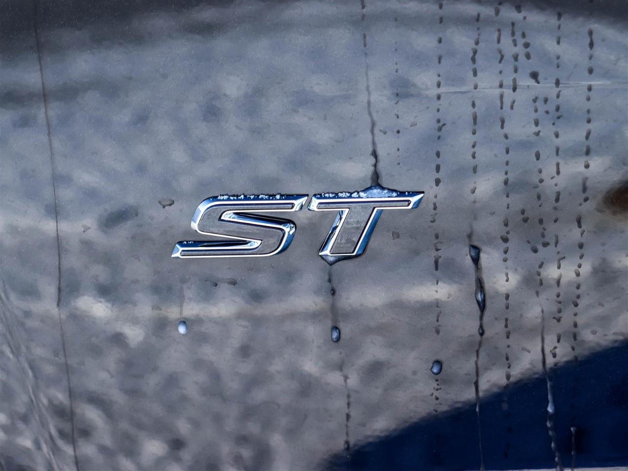 2025 Buick Enclave AWD 4dr Sport Touring Photo