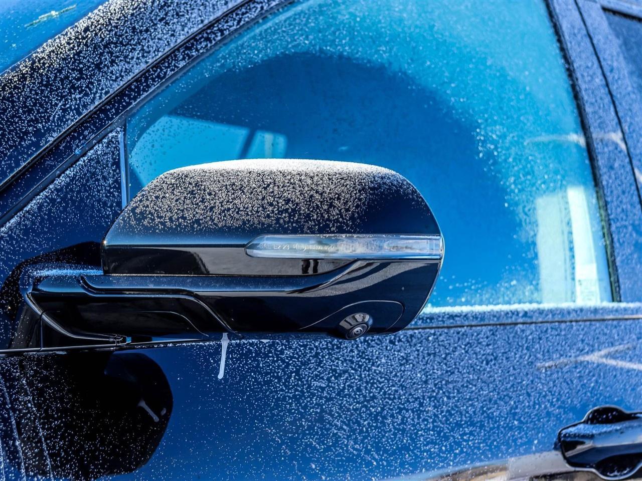 2025 Buick Enclave AWD 4dr Sport Touring Photo