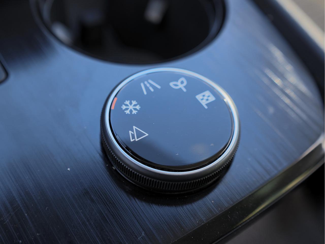 2023 Nissan Rogue SV AWD   Panoramic Roof   Push Start   Htd Seat Photo