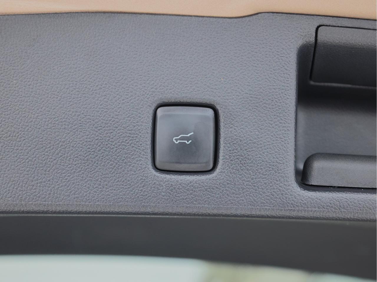 2020 Ford Escape Titanium   Hybrid   Nav   Pwr Liftgate  Prem Sound Photo