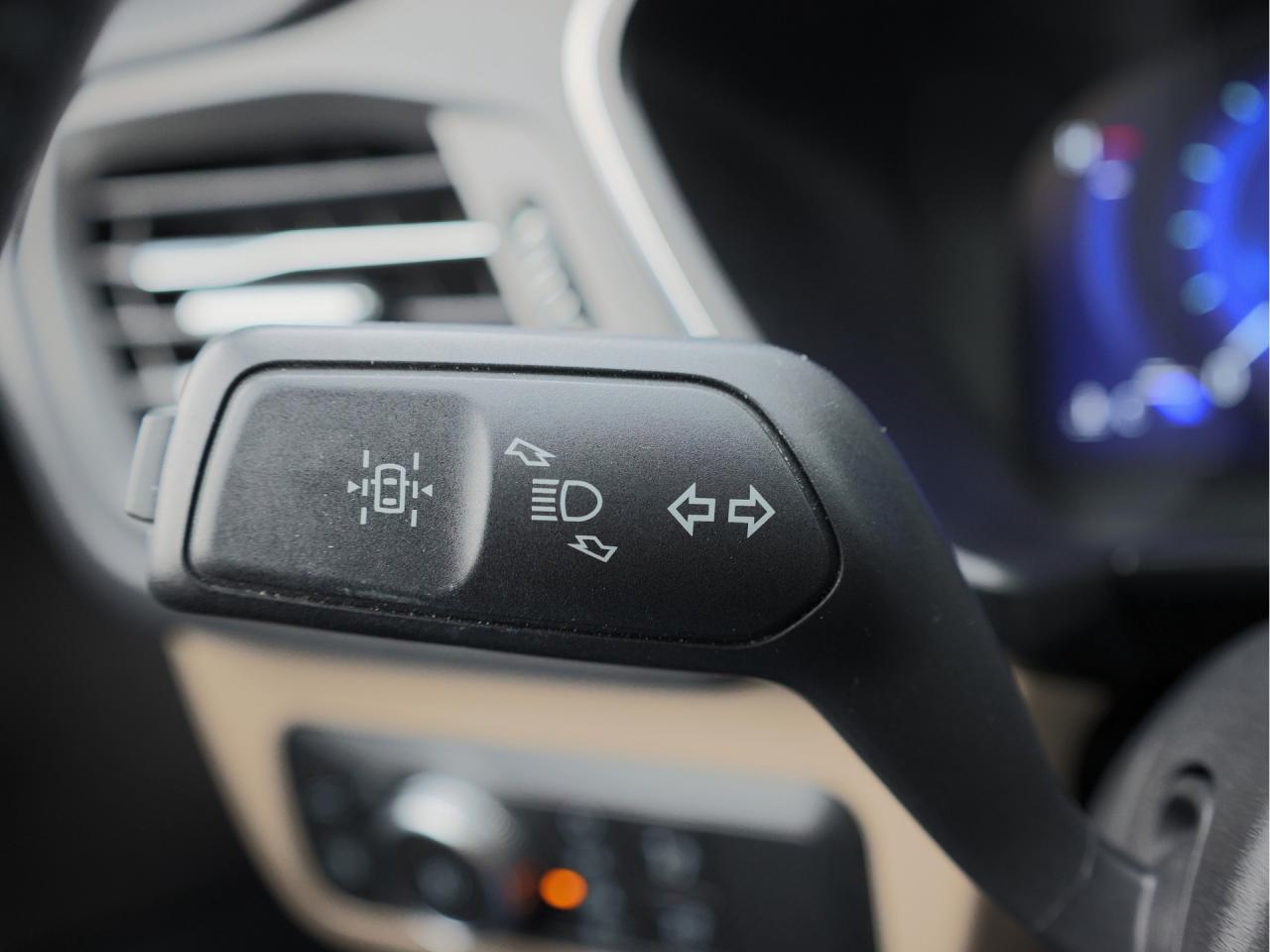 2020 Ford Escape Titanium   Hybrid   Nav   Pwr Liftgate  Prem Sound Photo