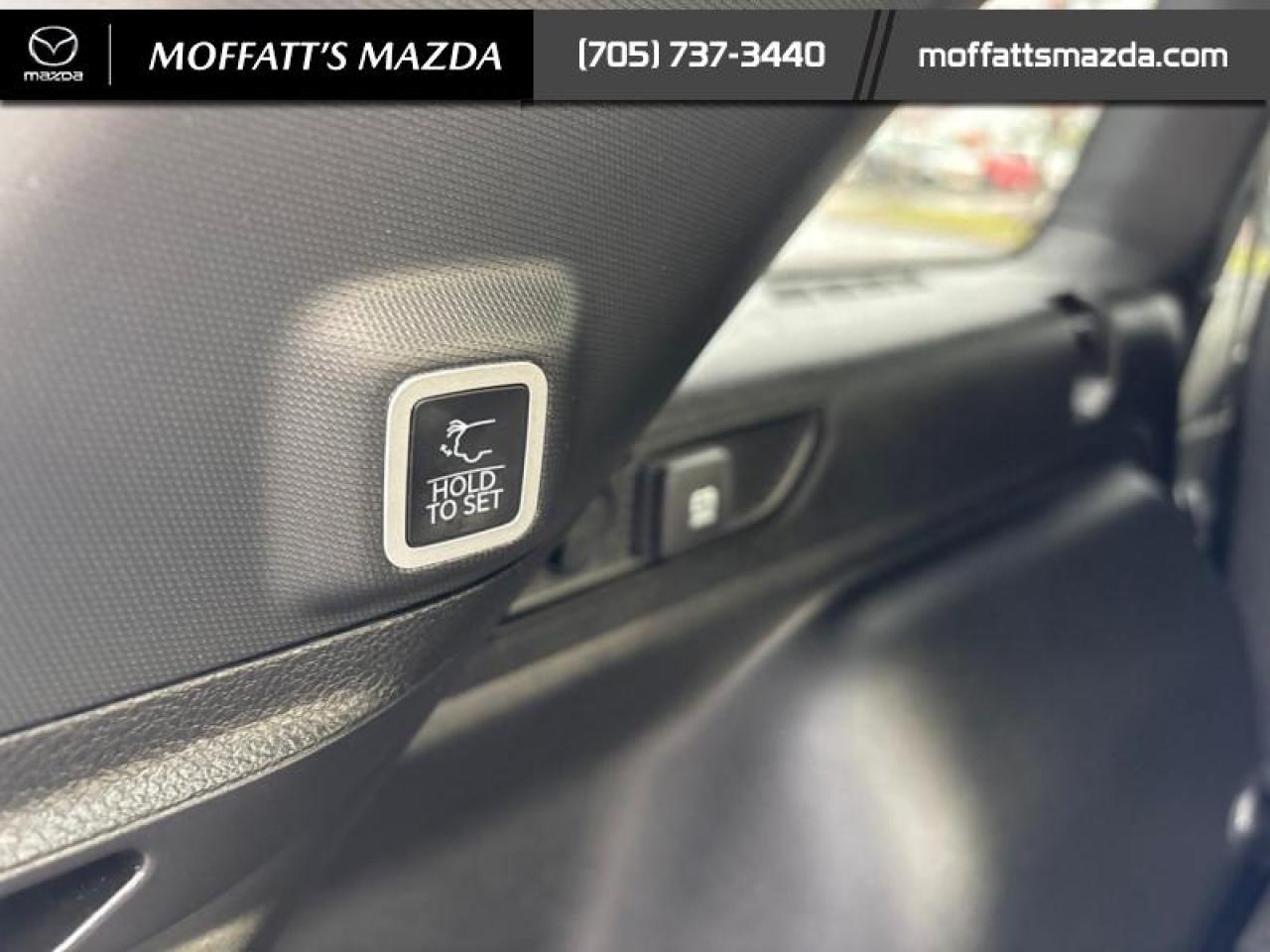 2024 Jeep Grand Cherokee Altitude Photo