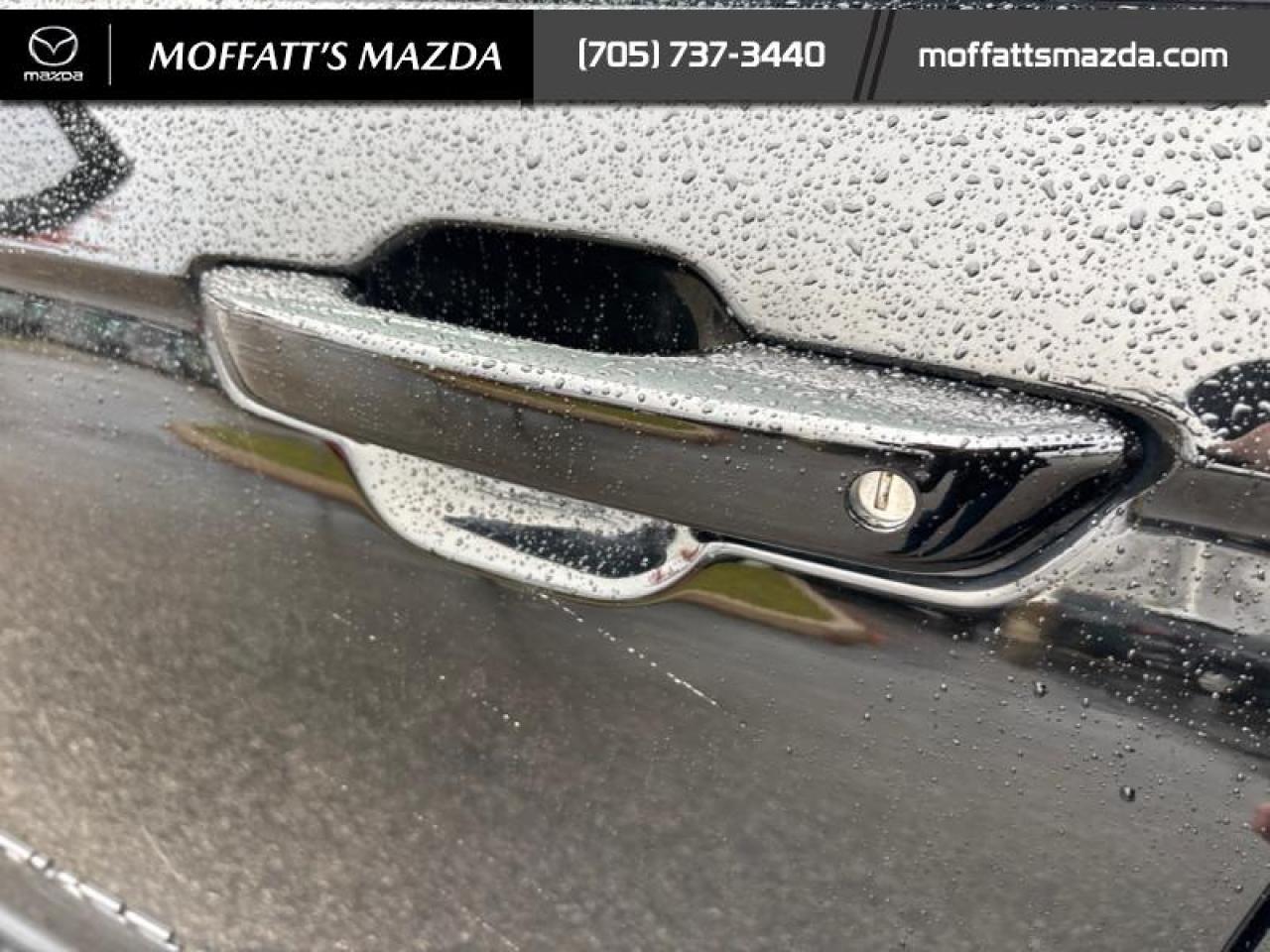 2024 Jeep Grand Cherokee Altitude Photo