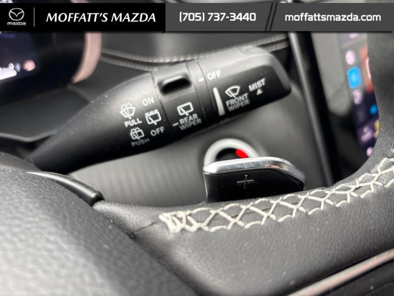 2024 Jeep Grand Cherokee Altitude Photo