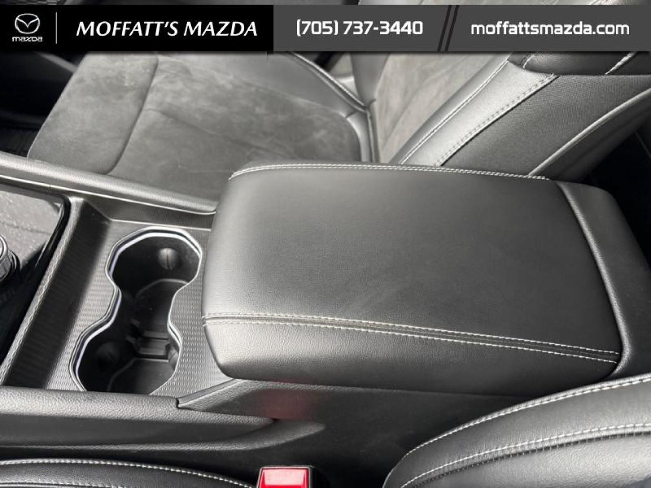 2024 Jeep Grand Cherokee Altitude Photo