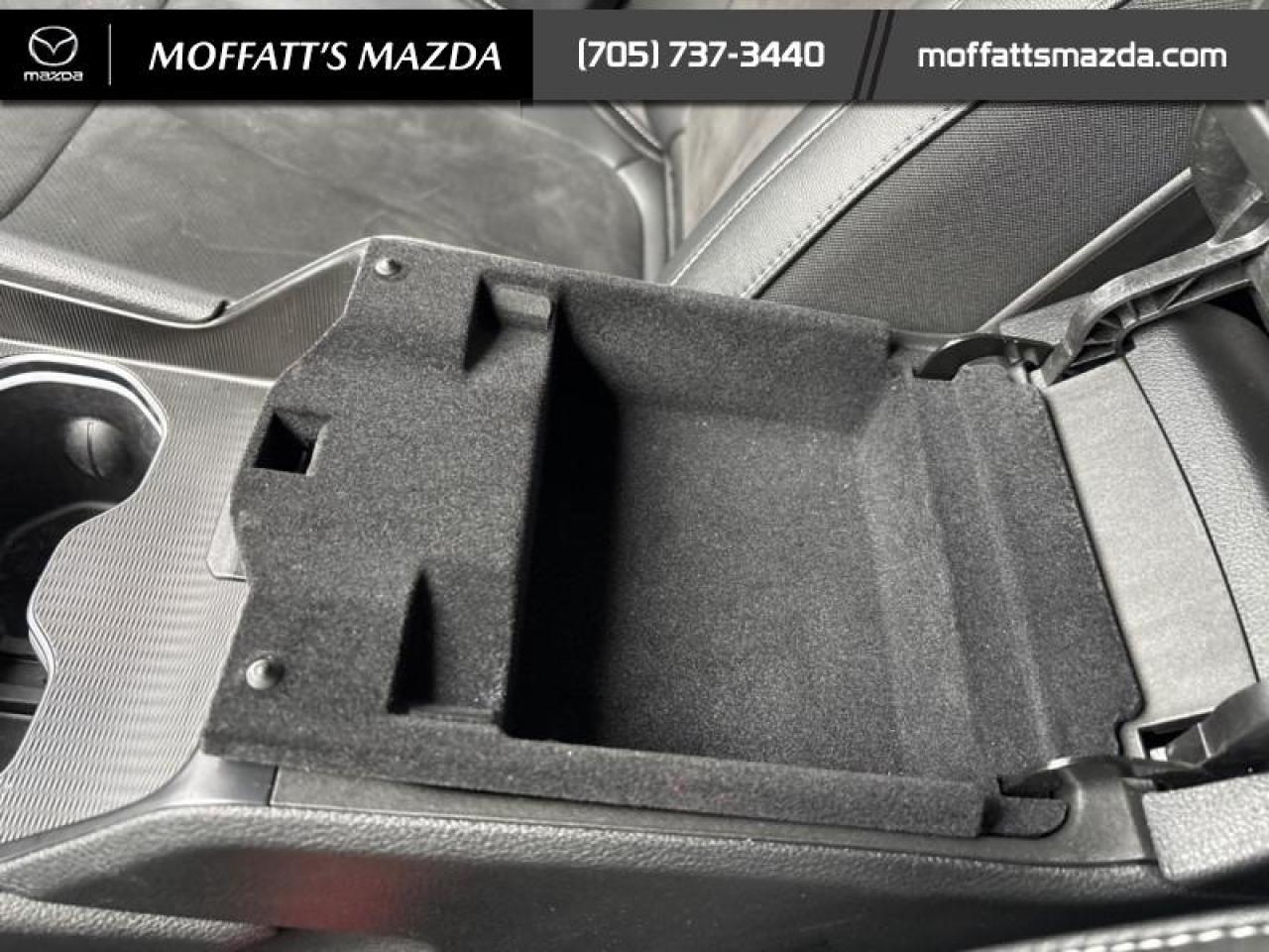 2024 Jeep Grand Cherokee Altitude Photo