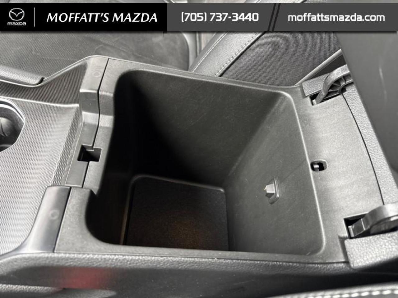 2024 Jeep Grand Cherokee Altitude Photo