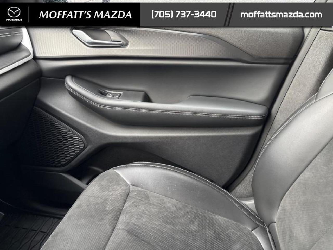 2024 Jeep Grand Cherokee Altitude Photo