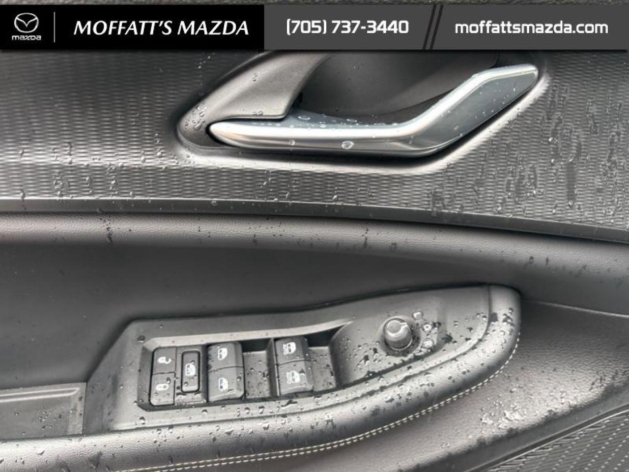 2024 Jeep Grand Cherokee Altitude Photo