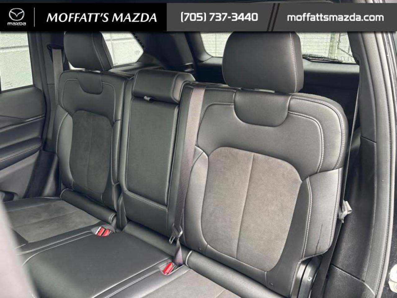 2024 Jeep Grand Cherokee Altitude Photo