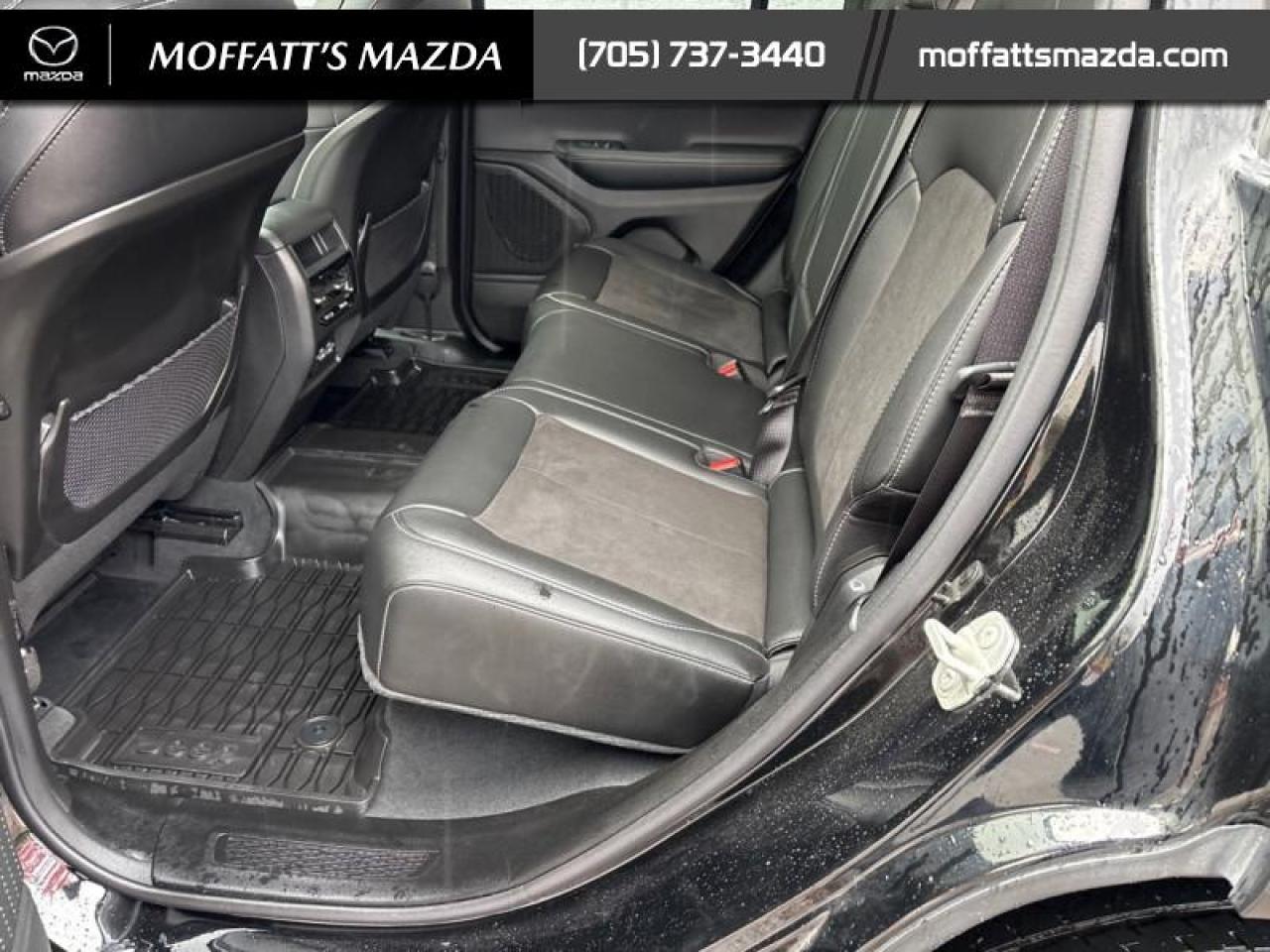 2024 Jeep Grand Cherokee Altitude Photo