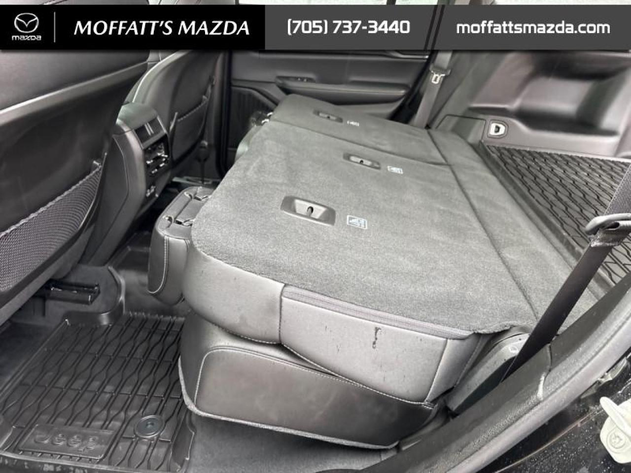 2024 Jeep Grand Cherokee Altitude Photo