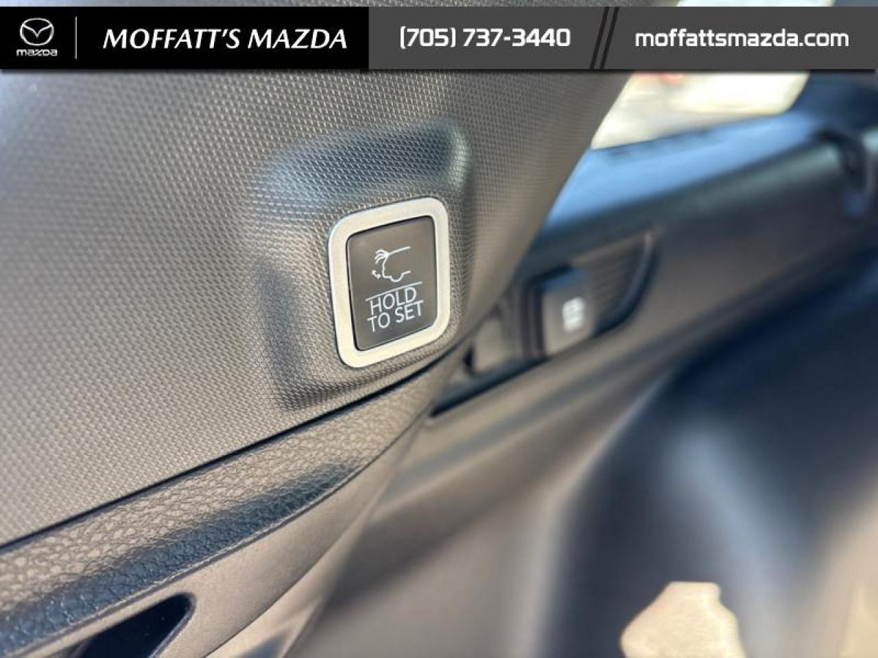 2024 Jeep Grand Cherokee Altitude Photo