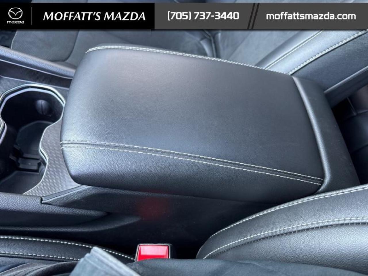 2024 Jeep Grand Cherokee Altitude Photo