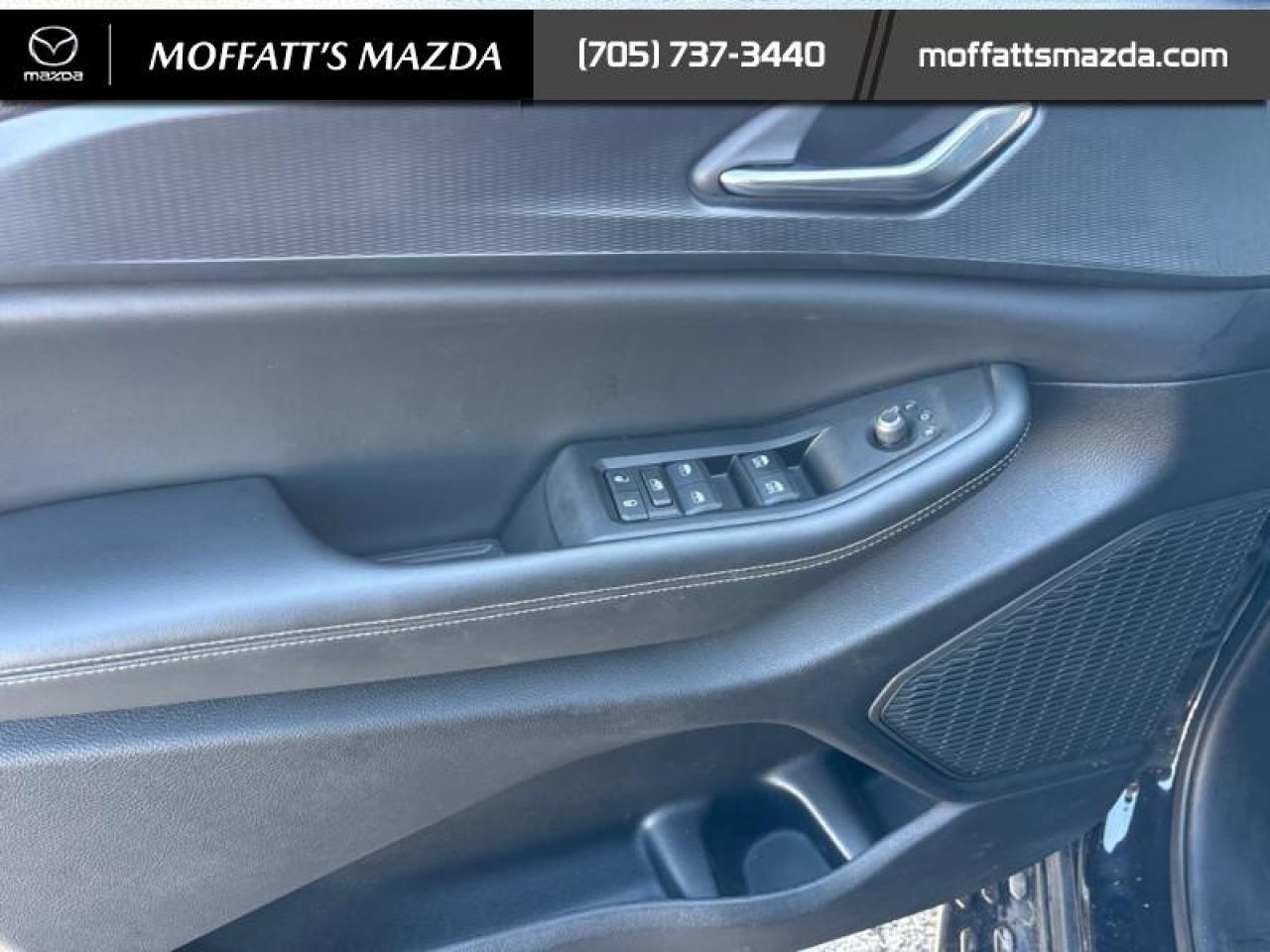 2024 Jeep Grand Cherokee Altitude Photo