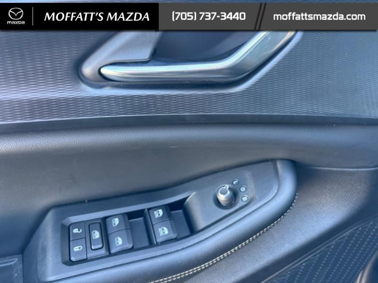 2024 Jeep Grand Cherokee Altitude Photo