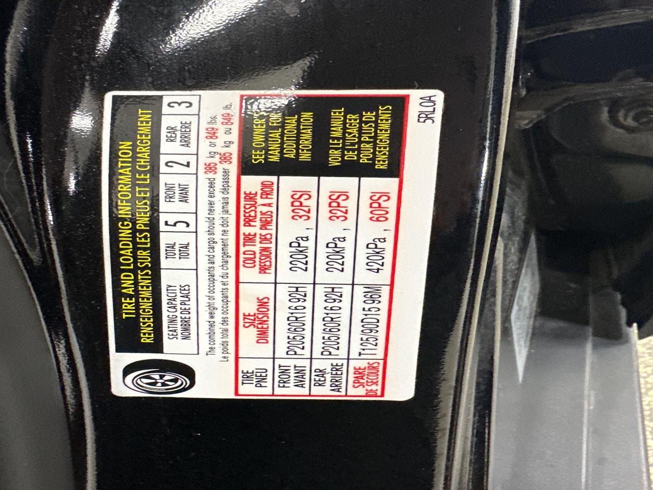 2024 Nissan Kicks S 4dr Front-Wheel Drive Photo