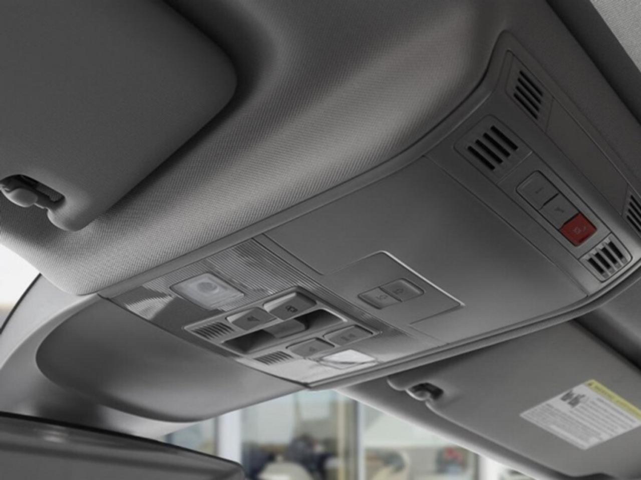 2026 Volkswagen Taos Comfortline Black Edition Photo