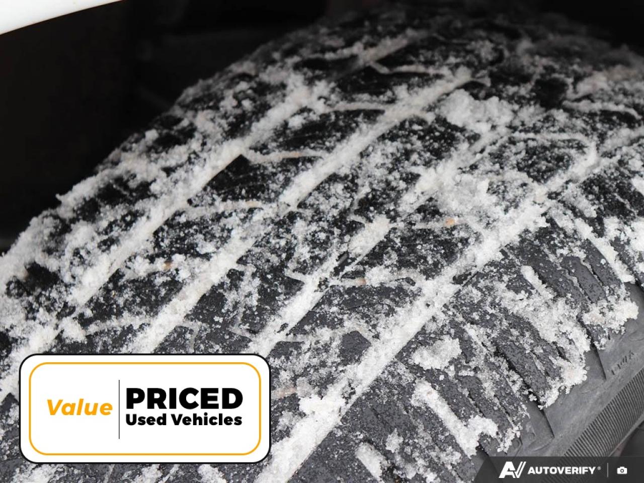 2020 Dodge Durango R/T 4dr All-wheel Drive Photo