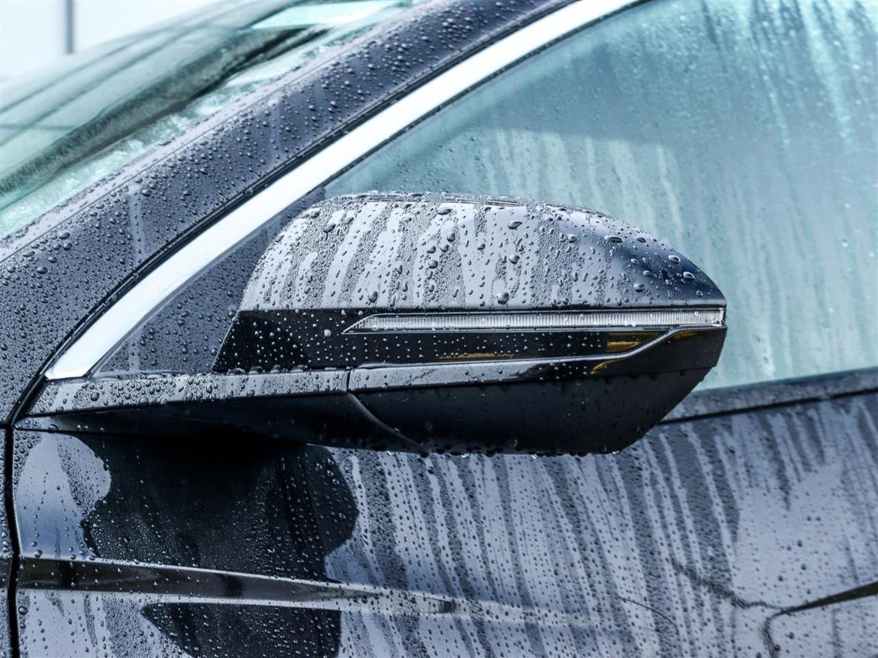 2026 Hyundai Tucson Hybrid N-Line 4dr All-Wheel Drive Photo