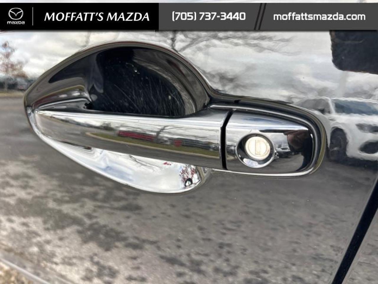 2025 Subaru Forester Sport Photo