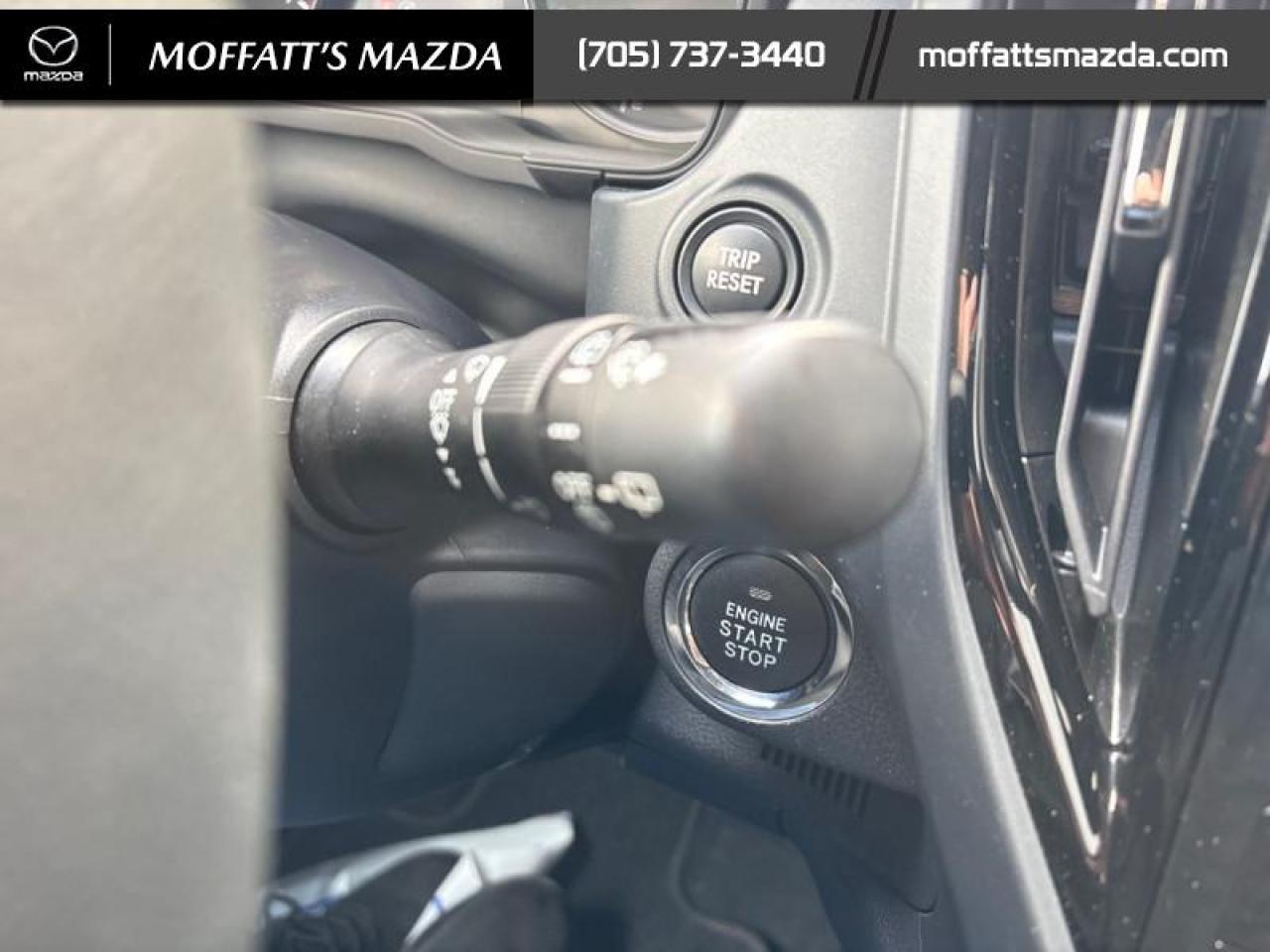 2025 Subaru Forester Sport Photo