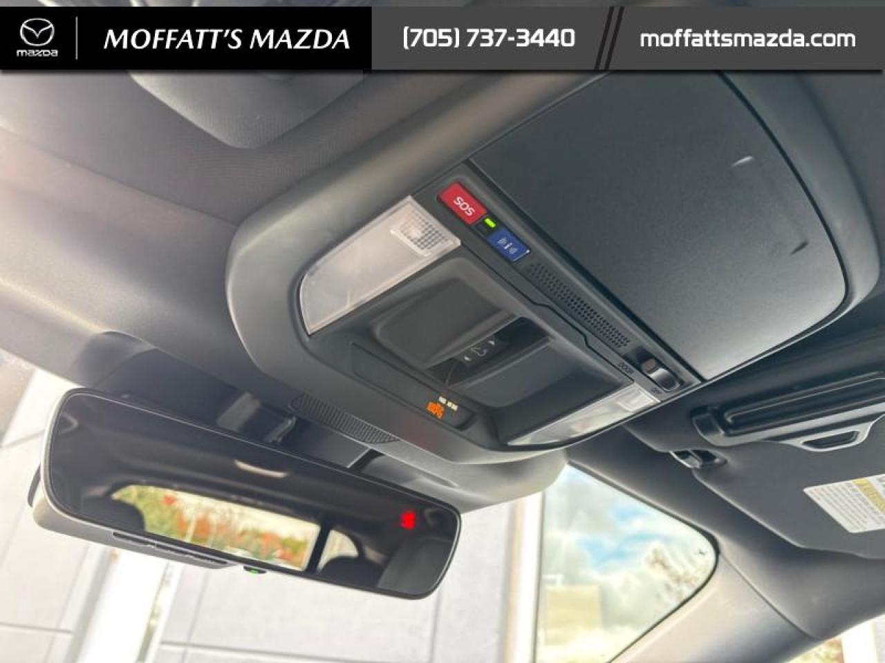 2025 Subaru Forester Sport Photo