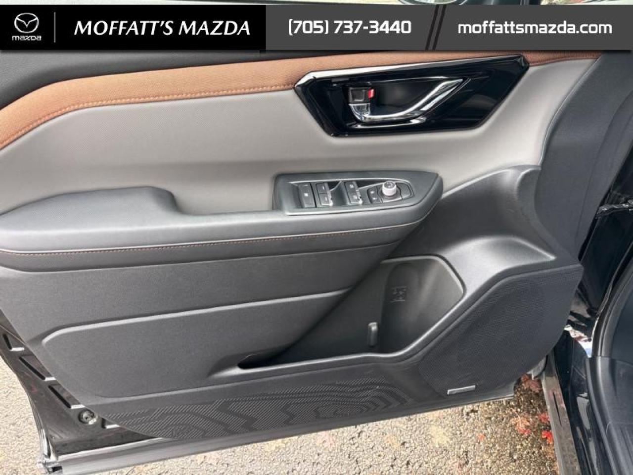 2025 Subaru Forester Sport Photo