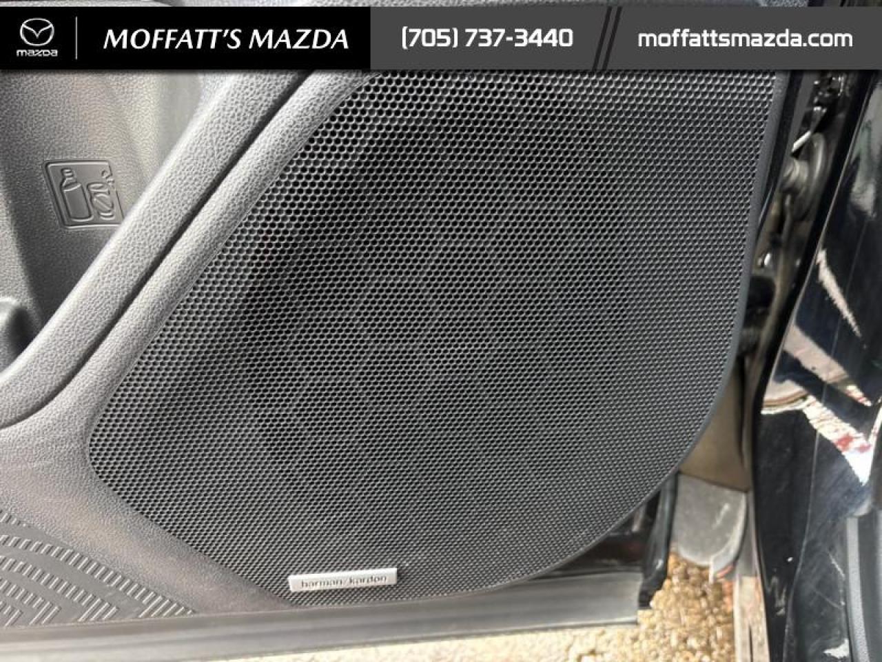 2025 Subaru Forester Sport Photo