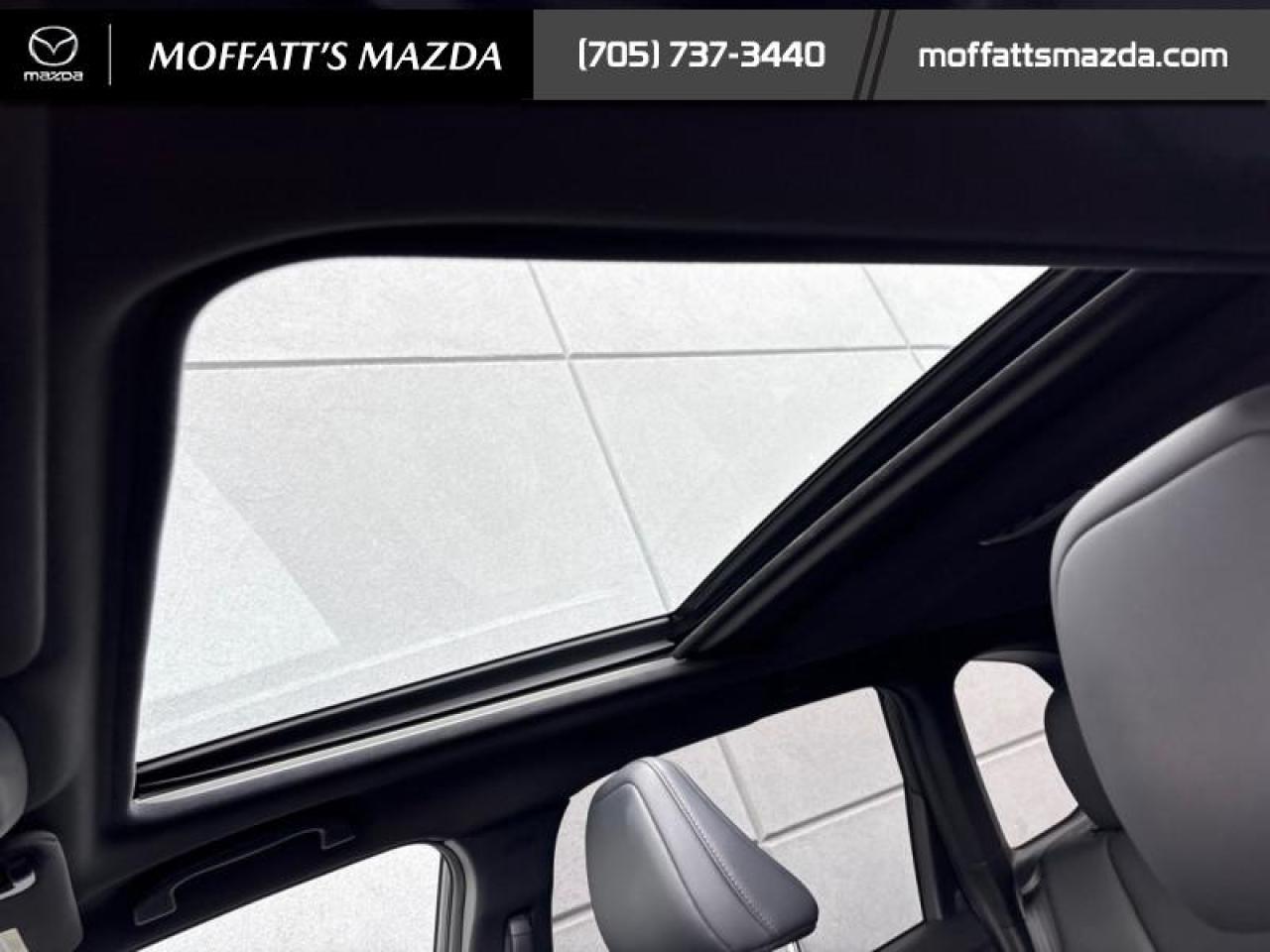 2025 Subaru Forester Sport Photo