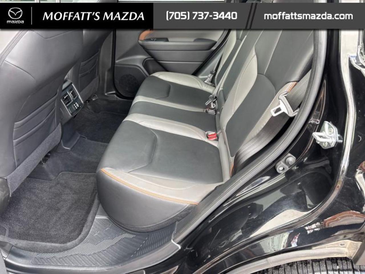 2025 Subaru Forester Sport Photo