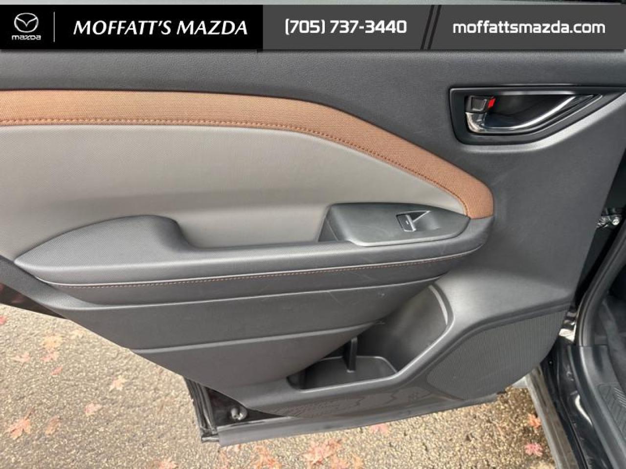 2025 Subaru Forester Sport Photo