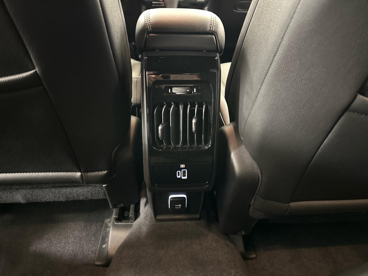 2024 Jeep Compass Limited 4dr 4x4 Photo