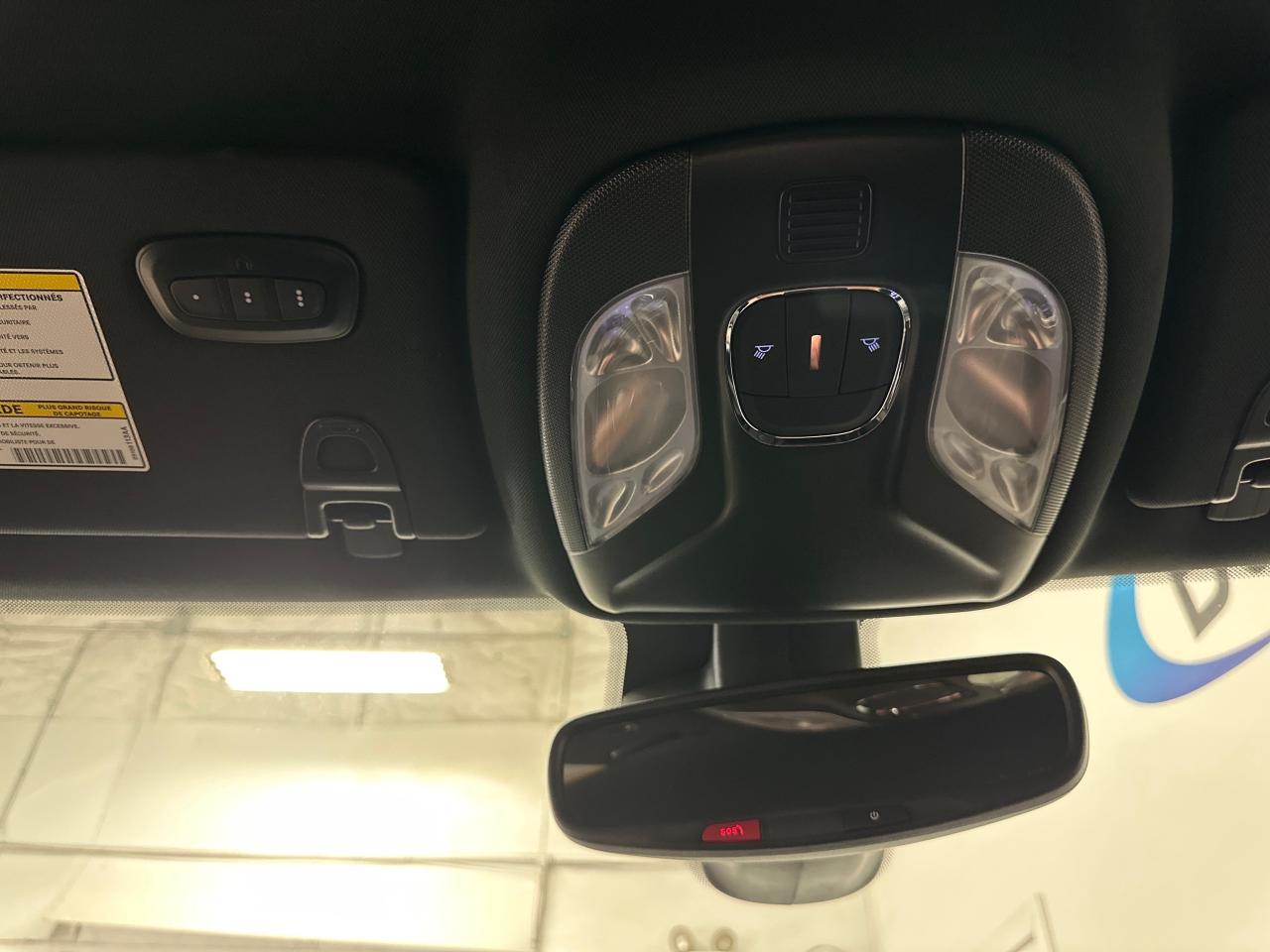 2024 Jeep Compass Limited 4dr 4x4 Photo