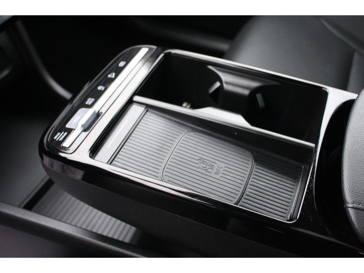 2025 Hyundai Tucson Preferred AWD w-Trend Pkg Photo