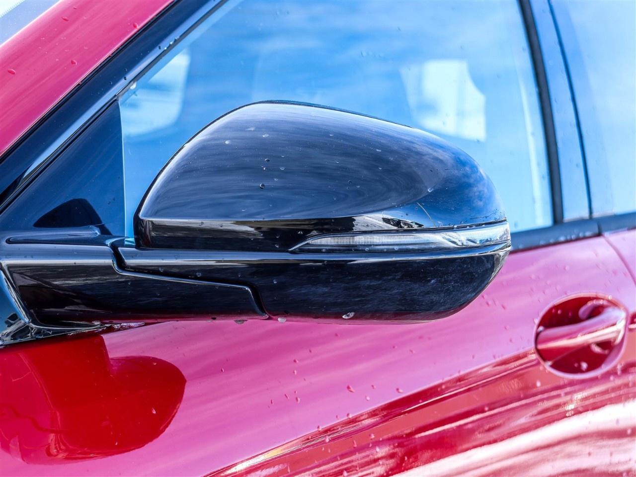 2026 Buick Envista FWD 4dr Sport Touring Photo