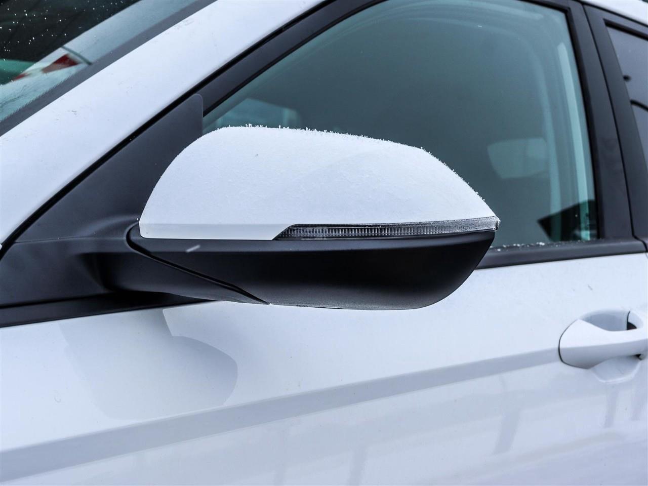 2026 Hyundai KONA 2.0L Preferred 4dr All-Wheel Drive Photo