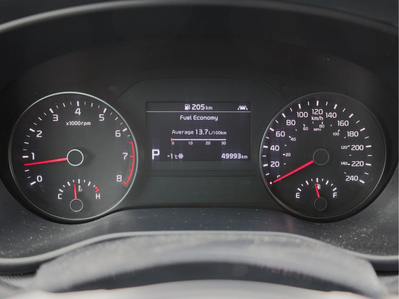 2022 Kia Sportage SX AWD   Ventilated Seat   Leather   Push Start Photo