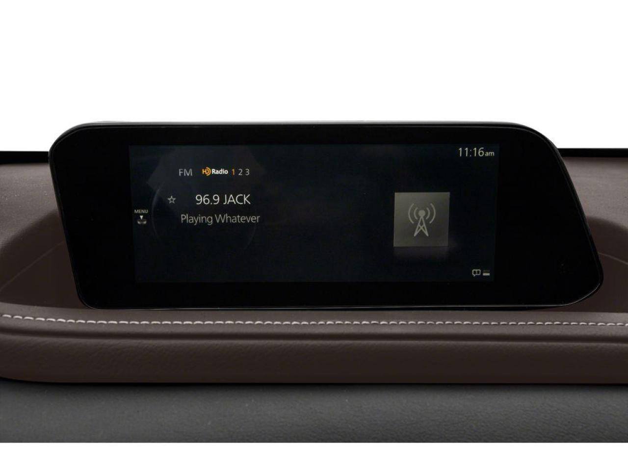 2023 Mazda CX-30 GT w/Turbo 4dr i-ACTIV All-Wheel Drive Sport Utility Photo