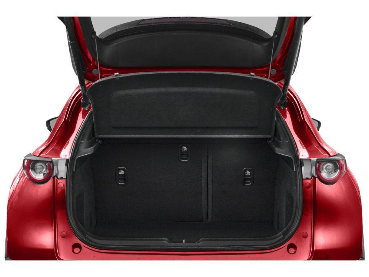 2023 Mazda CX-30 GT w/Turbo 4dr i-ACTIV All-Wheel Drive Sport Utility Photo