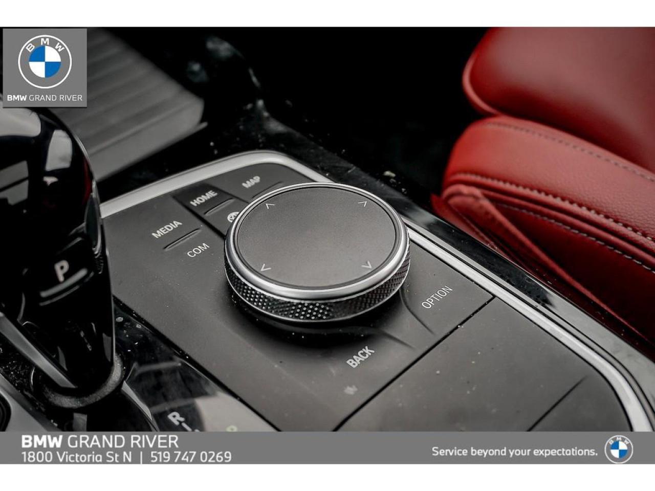 2022 BMW X3 xDrive30i 4dr All-Wheel Drive Sports Activity Vehicle Photo