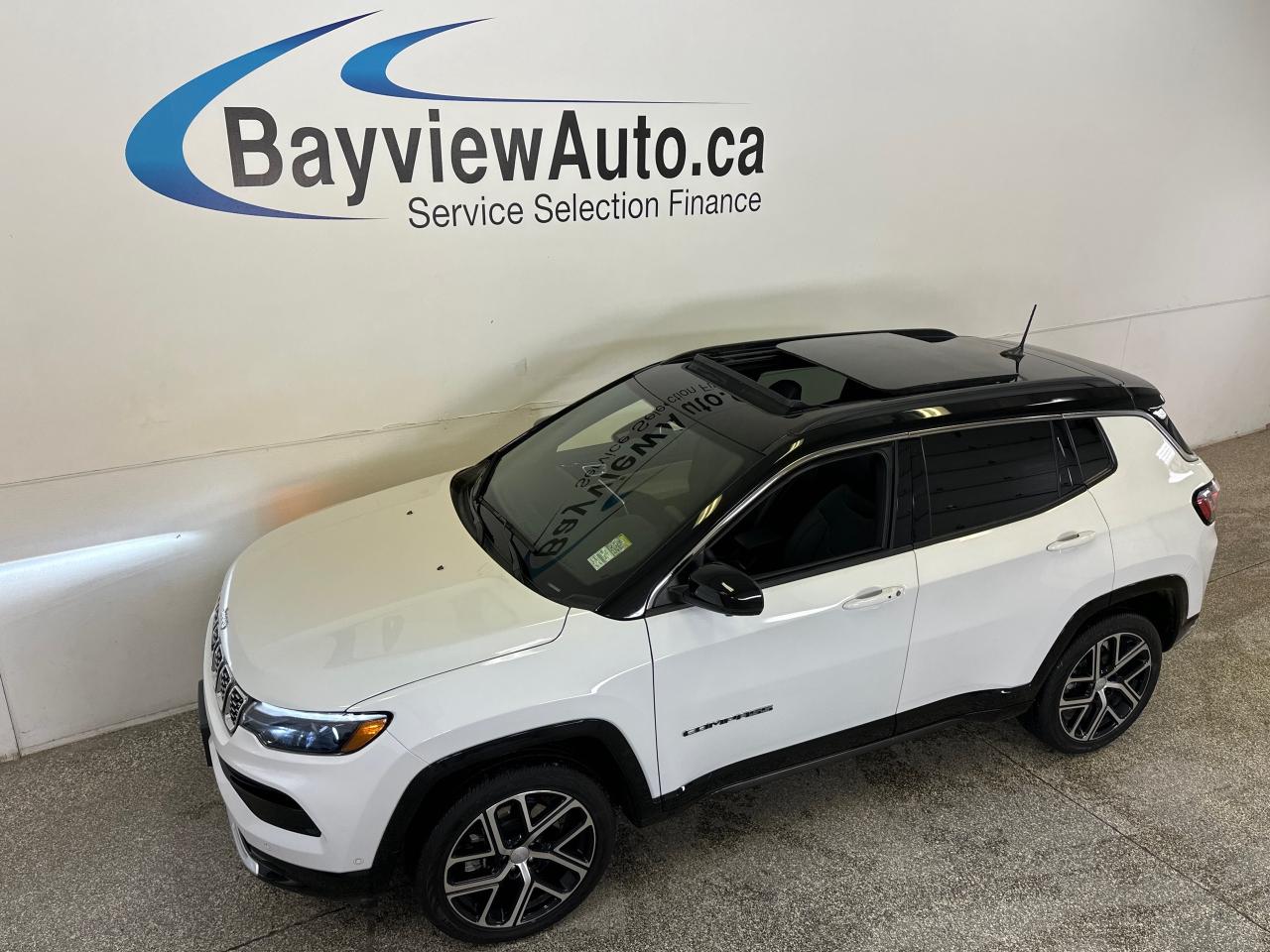 Serving Quinte for 60 years! 43,000 vehicles sold! We are one of Canadas largest independent retailers! High quantity-quality lease returns at live market pricing, best finance rates, rates as low as 6.45%, and no hidden fees. Up to 300 vehicles to choose from in 1 location. The way used car buying should be!