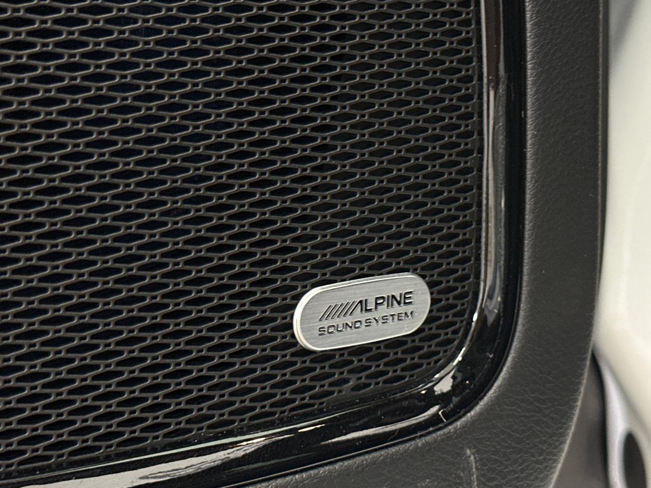 2024 Jeep Compass Limited 4dr 4x4 Photo