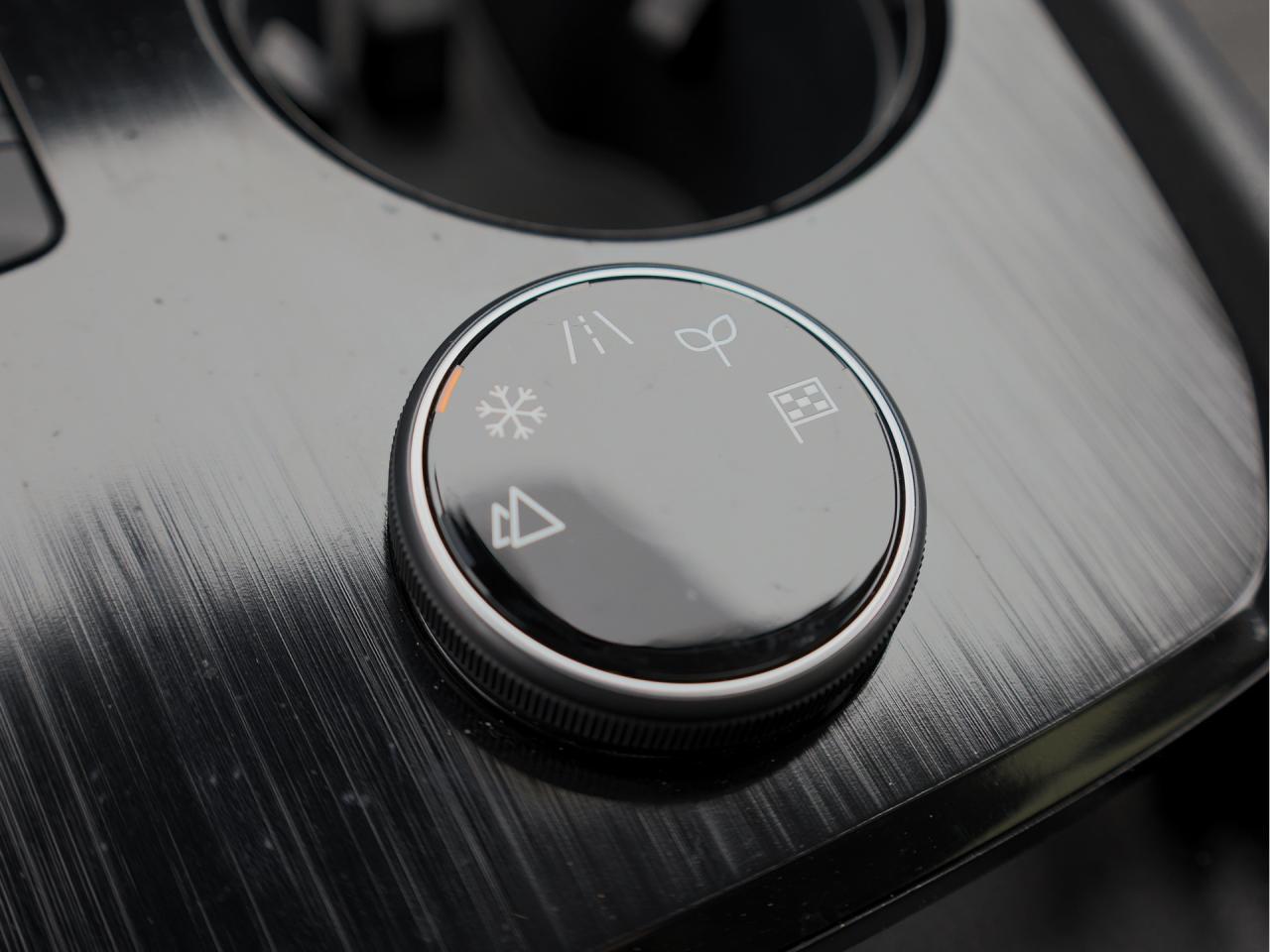 2023 Nissan Rogue SV AWD   Panoramic Roof   Climate Ctrl   Pwr Seat Photo