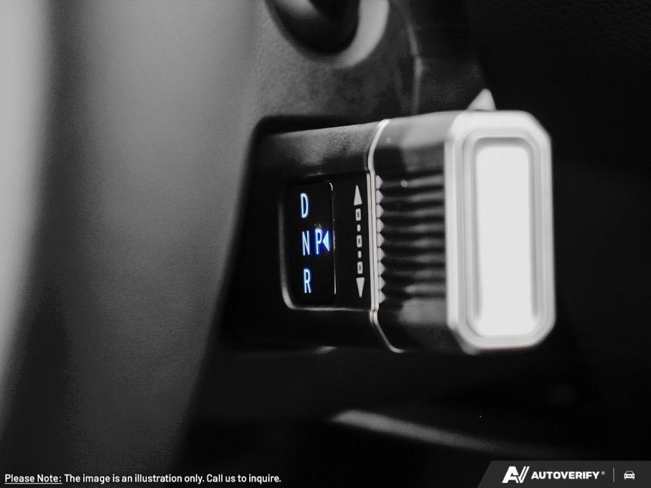 2026 Hyundai Sonata Hybrid Preferred-Trend 4dr Front-Wheel Drive Sedan Photo