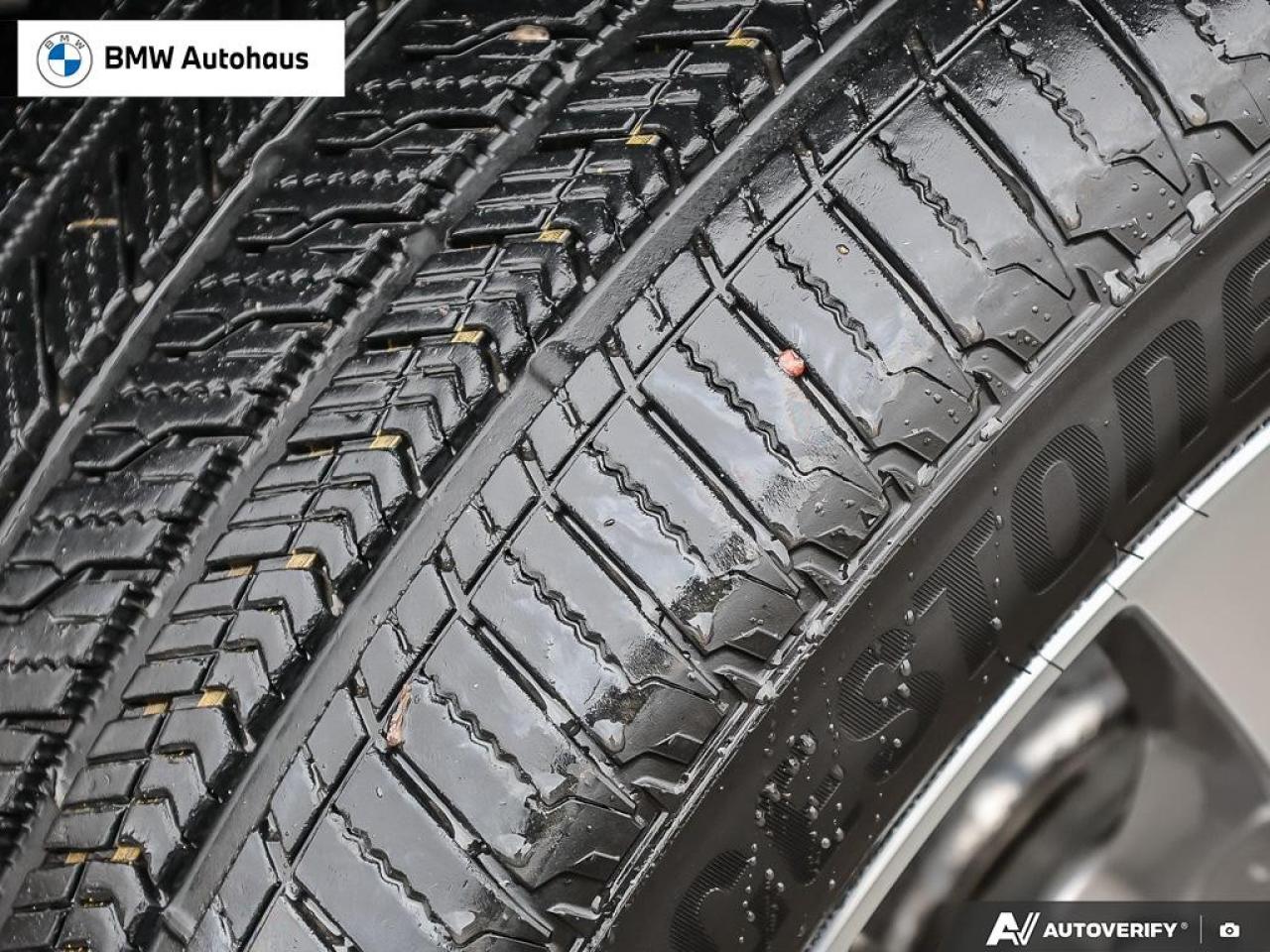 2024 BMW X5 xDrive40i Sports Activity Vehicle Photo