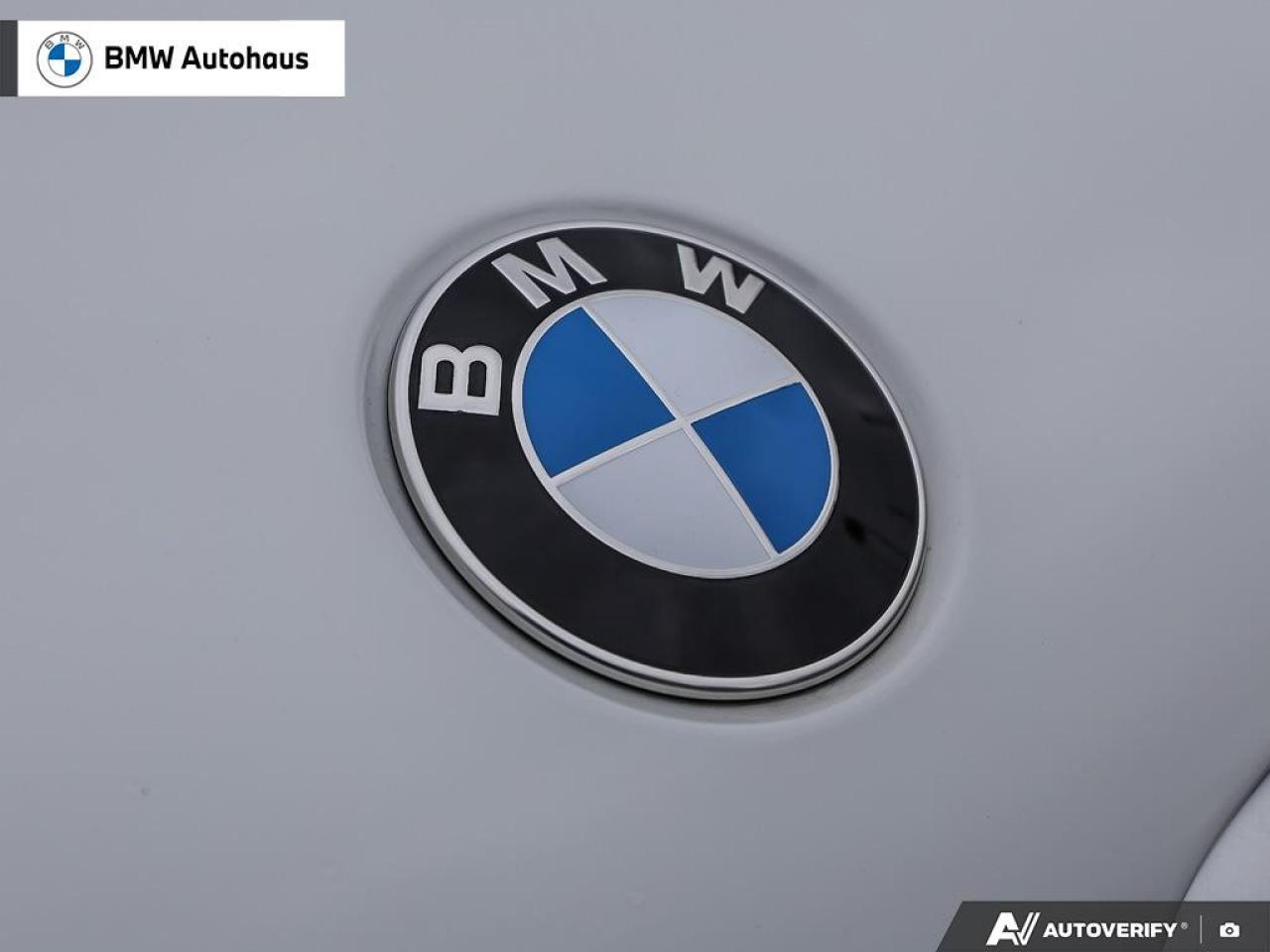 2024 BMW X5 xDrive40i Sports Activity Vehicle Photo